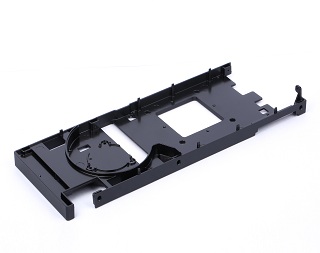 英偉達(dá)鋁合金顯卡支架