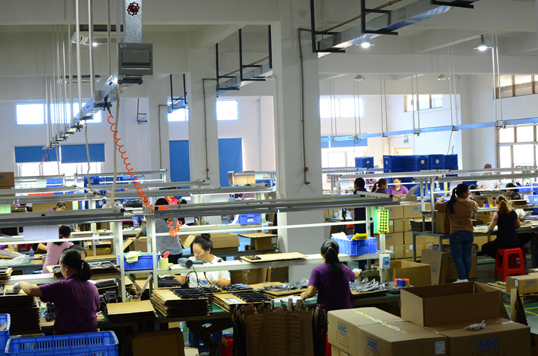 鋁合金壓鑄,鋁合金壓鑄j件,東莞壓鑄