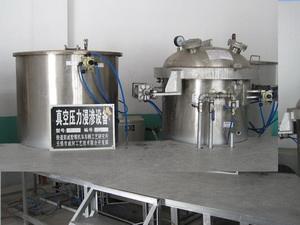 壓鑄件生產(chǎn)工藝,鋁壓鑄件表面處理工藝,壓鑄件浸滲工藝方法