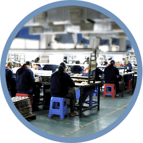 中國壓鑄網,東莞壓鑄廠,壓鑄模具