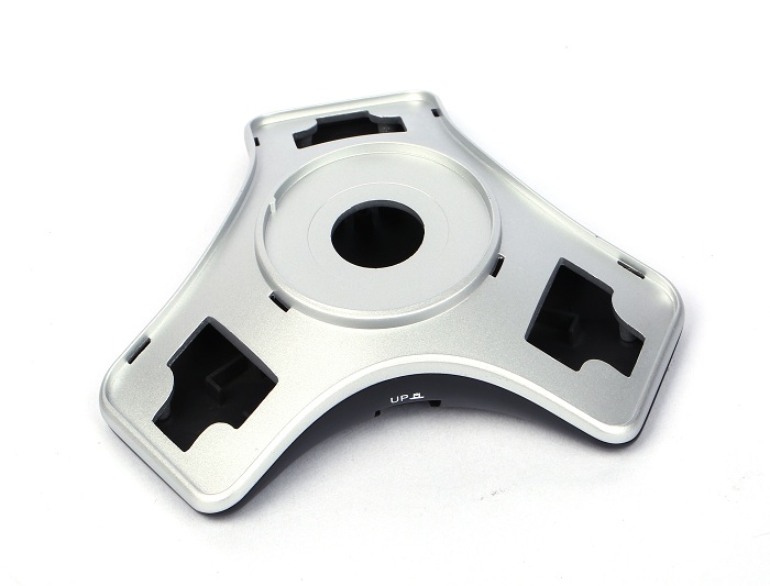 網絡電話會議拾音器